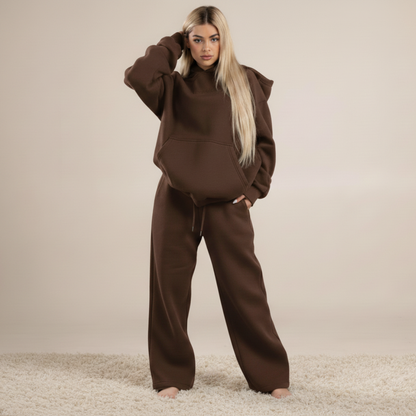 Calming Pressure Sweats