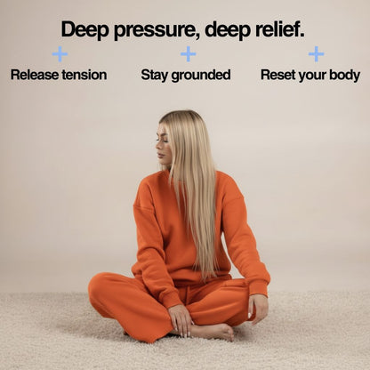 Ultimate Relief Essentials Bundle