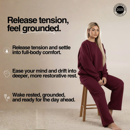 Cozy Essentials Bundle