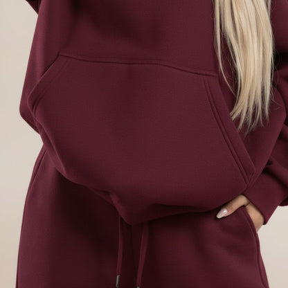 Cozy Essentials Bundle