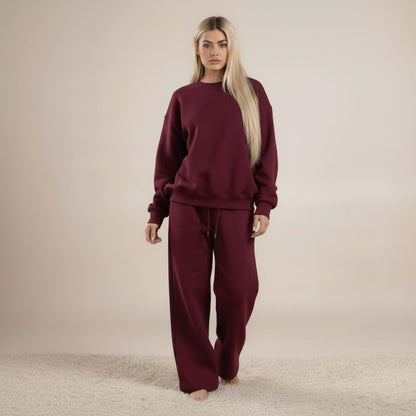 Cozy Essentials Bundle