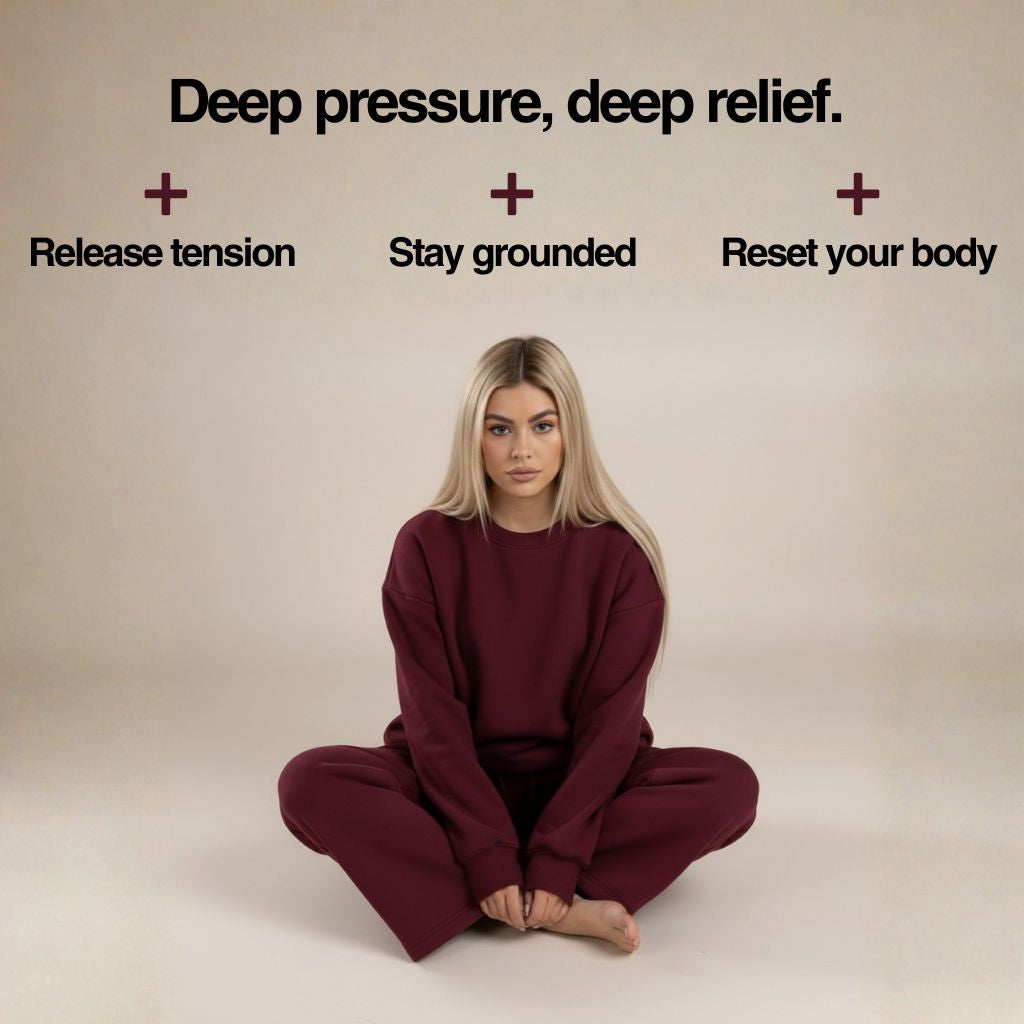 Cozy Essentials Bundle