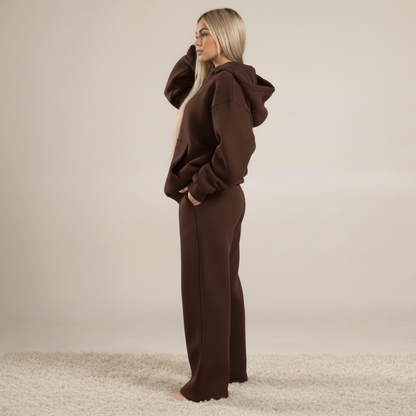 Calming Pressure Sweats