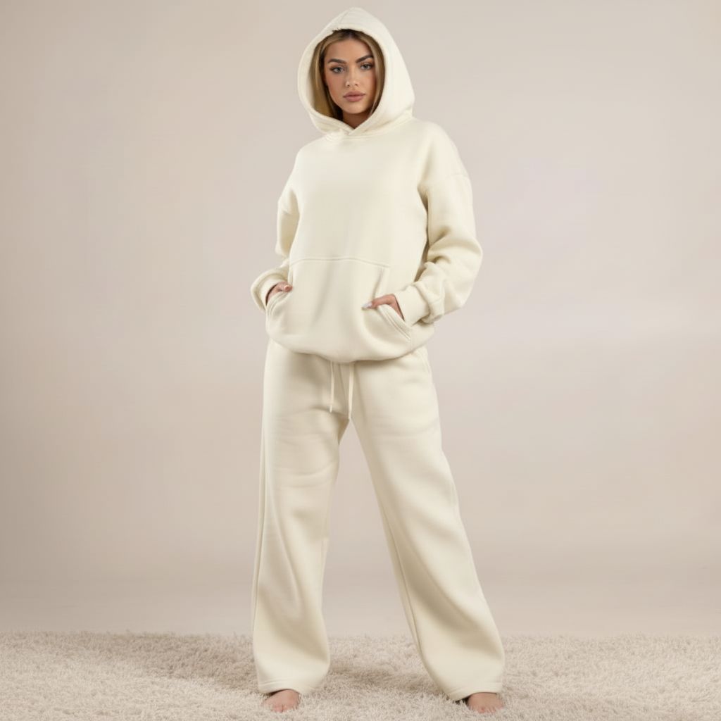 Calming Pressure Sweats