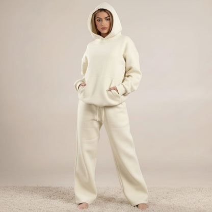 Calming Pressure Sweats