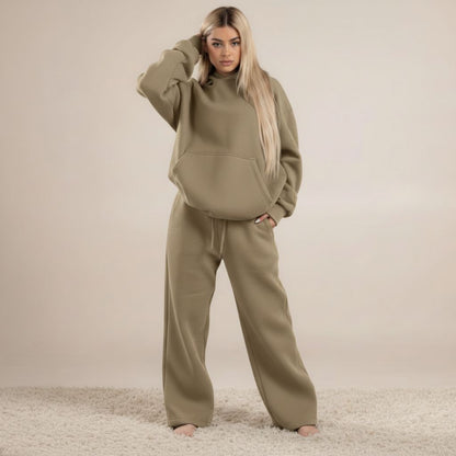 Cozy Essentials Bundle