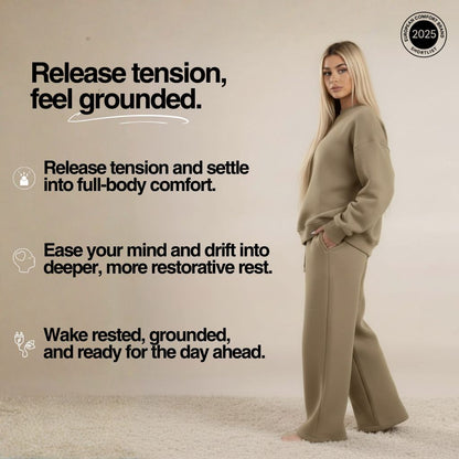 Cozy Essentials Bundle