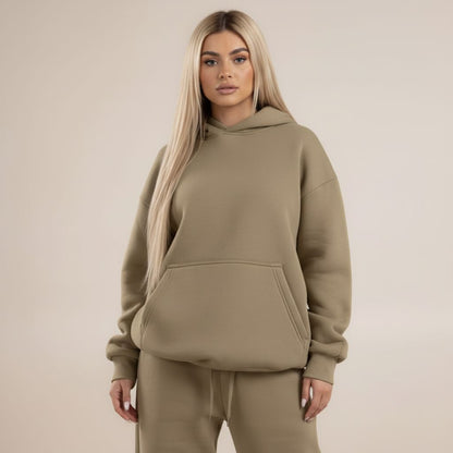 Cozy Essentials Bundle