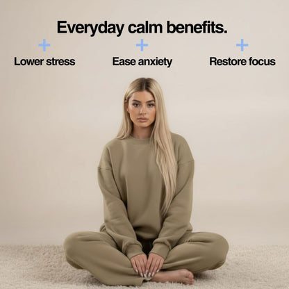 Cozy Essentials Bundle