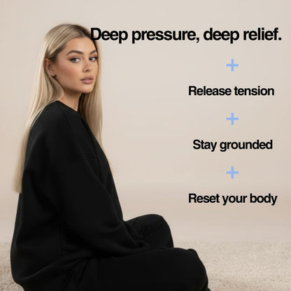 Cozy Essentials Bundle