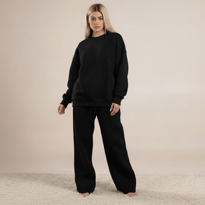 Ultimate Cozy Essentials Bundle