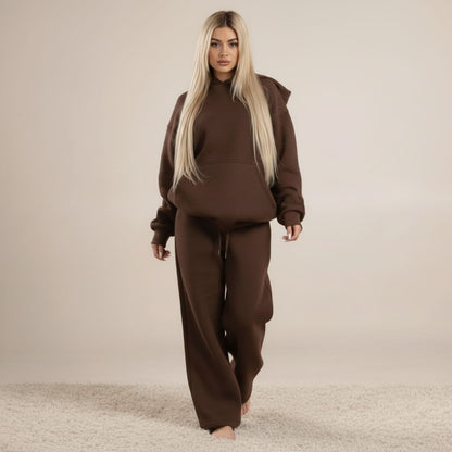 Cozy Essentials Bundle