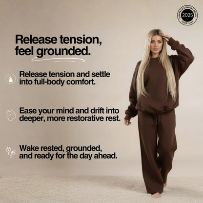 Cozy Essentials Bundle