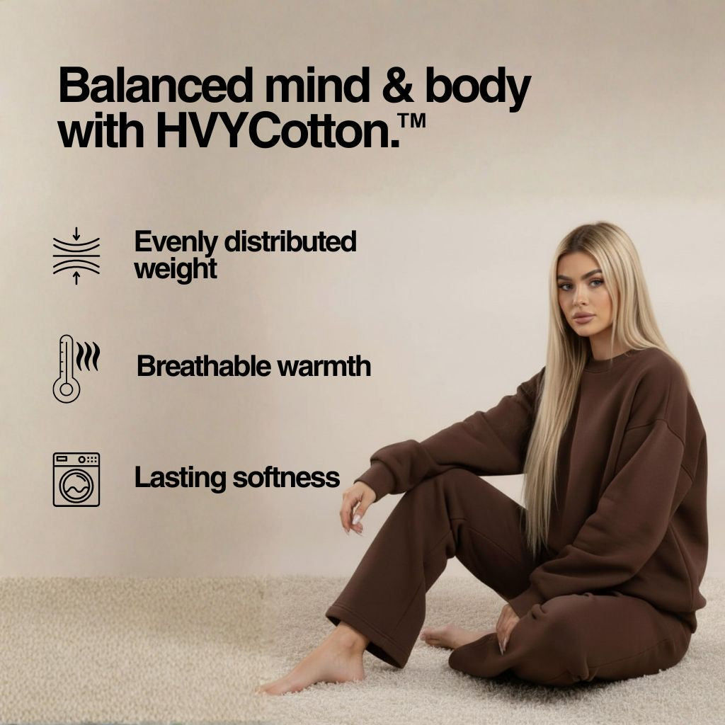 Cozy Essentials Bundle