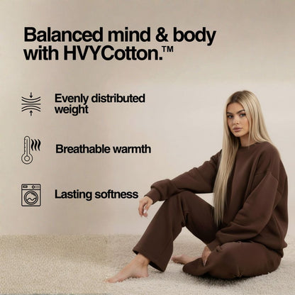 Cozy Essentials Bundle