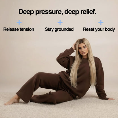 Cozy Essentials Bundle