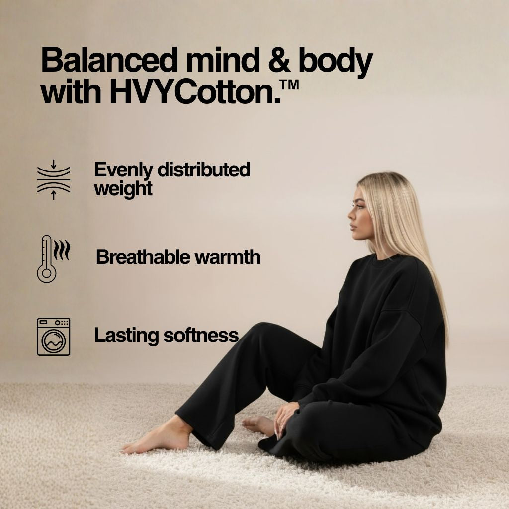 Ultimate Cozy Essentials Bundle