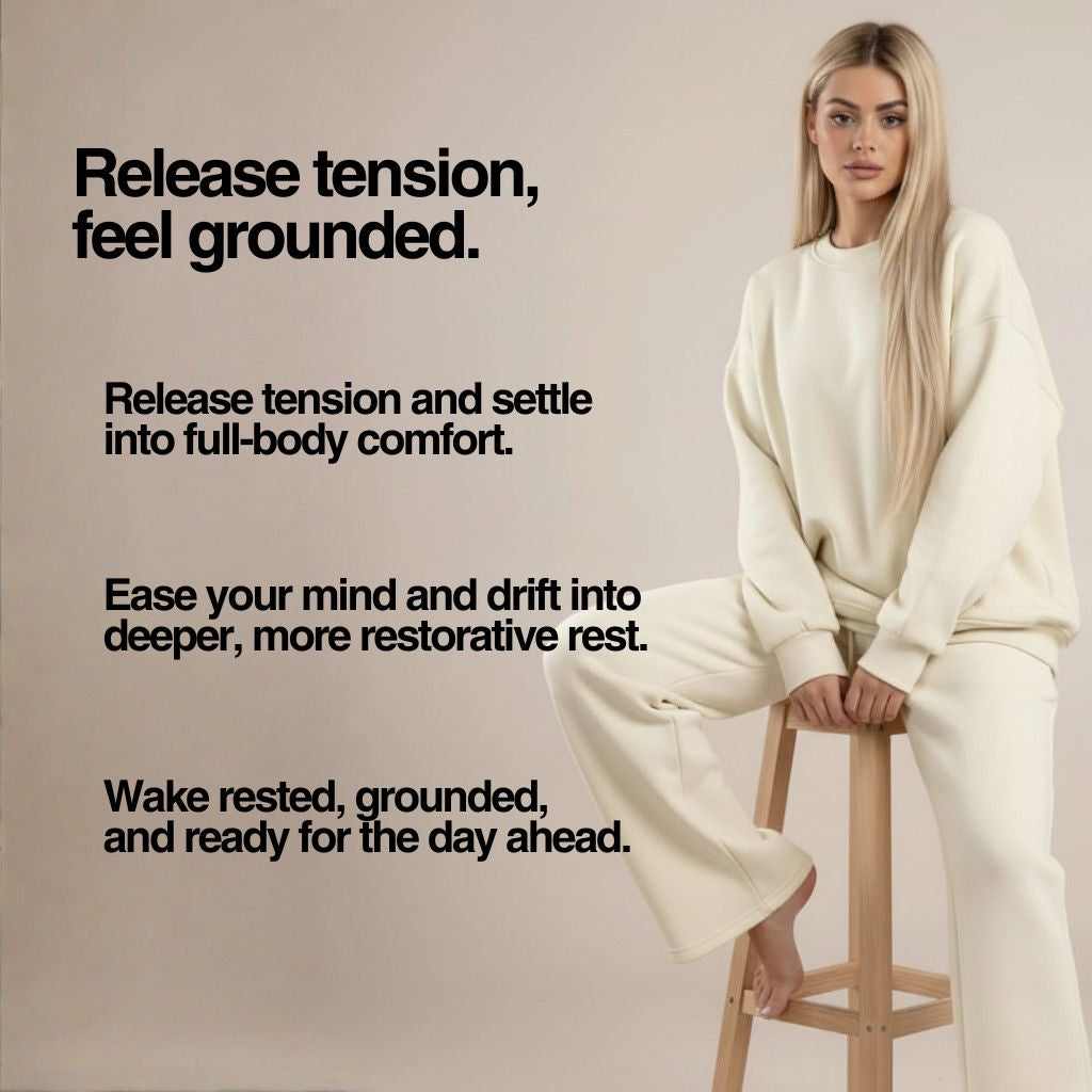 Ultimate Cozy Essentials Bundle