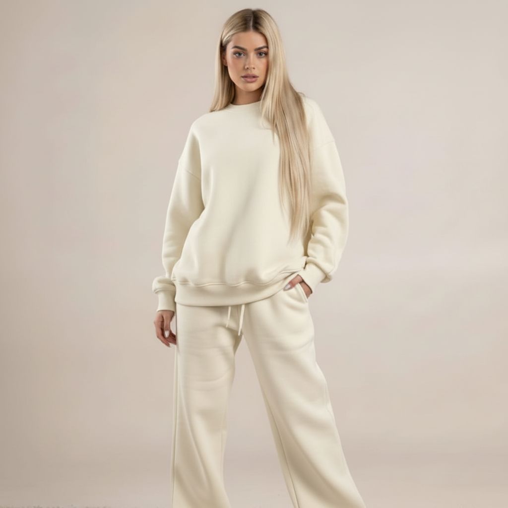 Ultimate Cozy Essentials Bundle