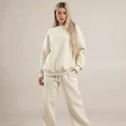 Ultimate Cozy Essentials Bundle