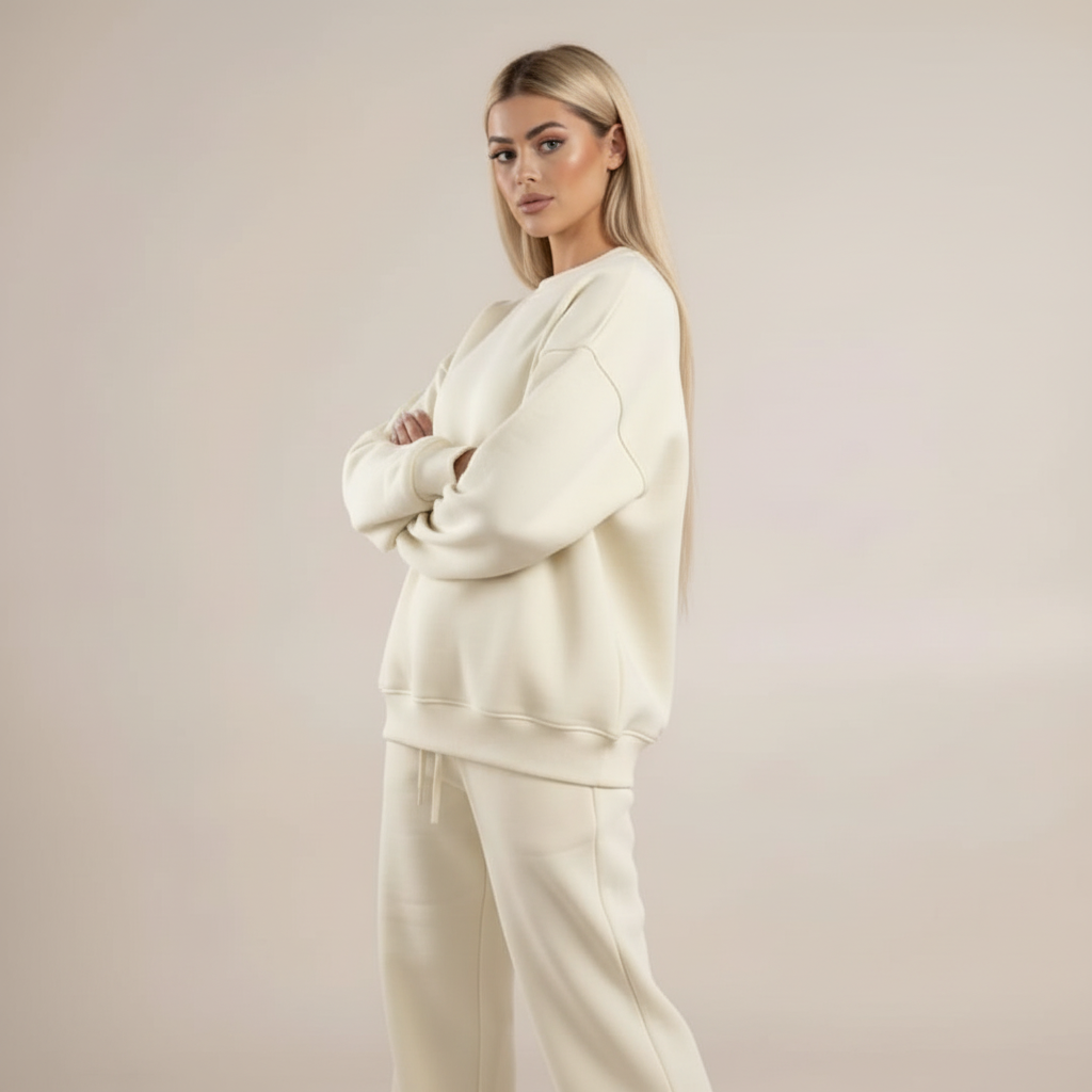 Cozy Essentials Bundle