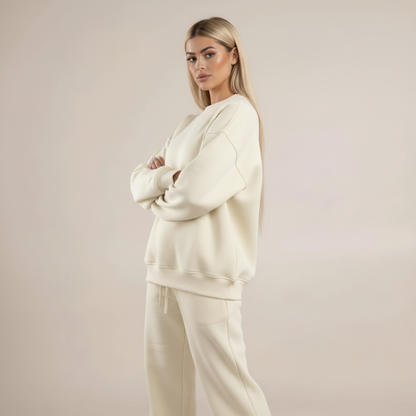 Cozy Essentials Bundle